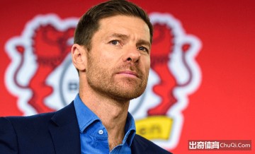 德甲情报：药厂头牌因伤缺阵，波鸿化身巨人杀手