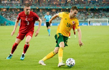 【足球】周六033法甲联赛推荐:朗斯VS雷恩