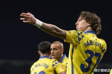 法比奥·席尔瓦：转会市场新宠，德甲双雄展开激烈追逐
