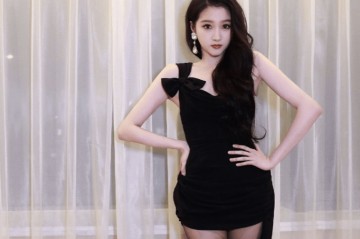 意甲乌迪内斯VS维罗纳:我预测1-0、1-1,可能进球少