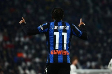 曼联夏窗豪掷6000万!英超弃将意甲封神,尤文巴黎抢不过红魔?