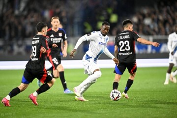 3-1，33岁阿森纳旧将利剑出鞘：助法甲劲旅2连胜，逼近欧冠正赛区