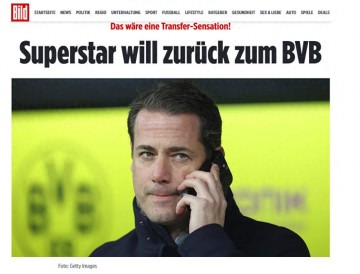 嫌曼联无人比桑乔助攻多,如此顶级边锋,多特给2500万不贵吧?