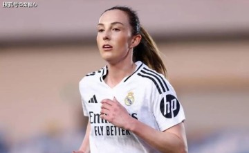 欧冠女足1/4明晨斩获争夺:里昂闲庭信步!阿森纳绝处逢生!