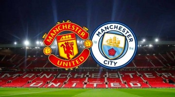 曼联0-0曼城：排第五，多赛2轮比纽卡多2分，曼城欧冠资格危