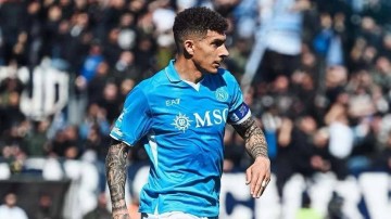 随着国米2-0亚特兰大,3分领跑,意甲最新积分榜:尤文掉出前四!