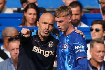 阿森纳无奈平局,切尔西反超曼城晋级前四