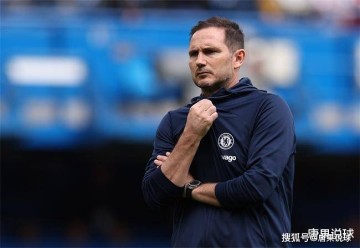 唐果说球,法甲,南特vs斯特拉斯堡