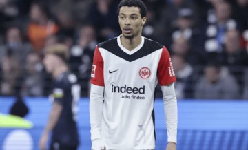 20球8助！大巴黎弃将实现蜕变！身价飙升至1亿，阿森纳夏窗挖人