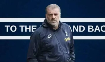 阿森纳威胁要破坏托特纳姆热刺签下意甲多产球星的希望