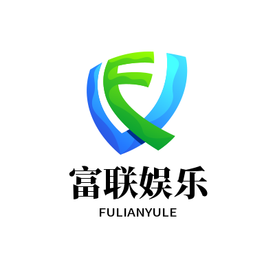 泪目！他是大巴黎三冠王的缔造者，诠释了何为铁汉柔情！